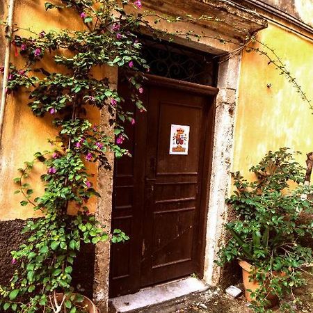 Summer Me - Cute Downtown Corfu  Luaran gambar